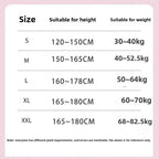 Corrective Hunchback Artifact Posture Strap for Adults Male & Female Open Shoulder Beauty Shapewear Womenswear