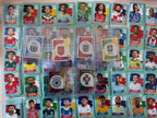 2026 FIFA World Cup Official Panini Sticker Collection – Limited Edition Official Stickers