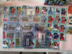 2026 FIFA World Cup Official Panini Sticker Collection – Limited Edition Official Stickers