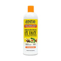 Loc Unloc – Take down Solution for Locs & Faux Locs